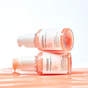 mixsoon PDRN Collagen Serum [30ml]