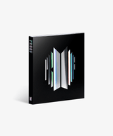 BTS Proof [Compact Edition]
