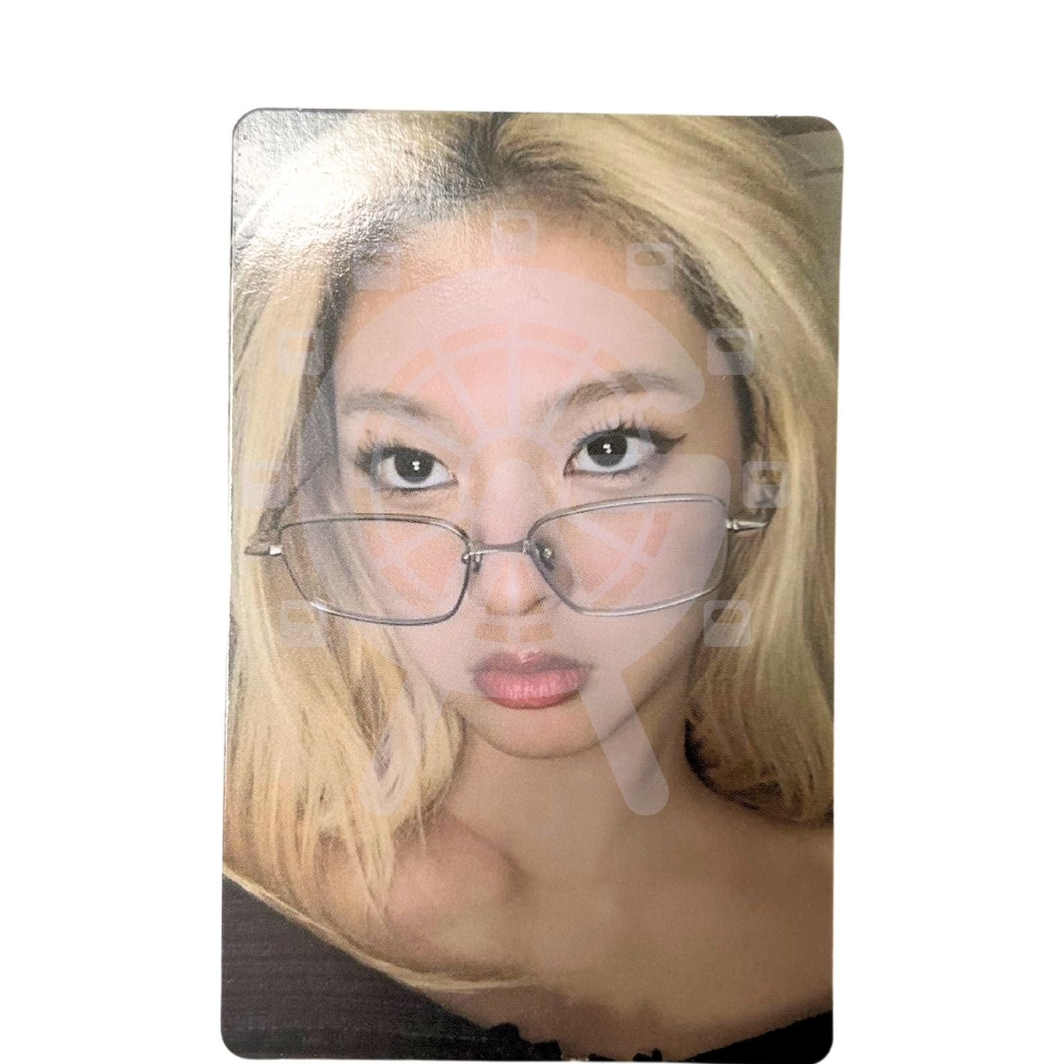 59.jpg