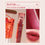 too cool for school - Verre Style Gloss (6 Styles)