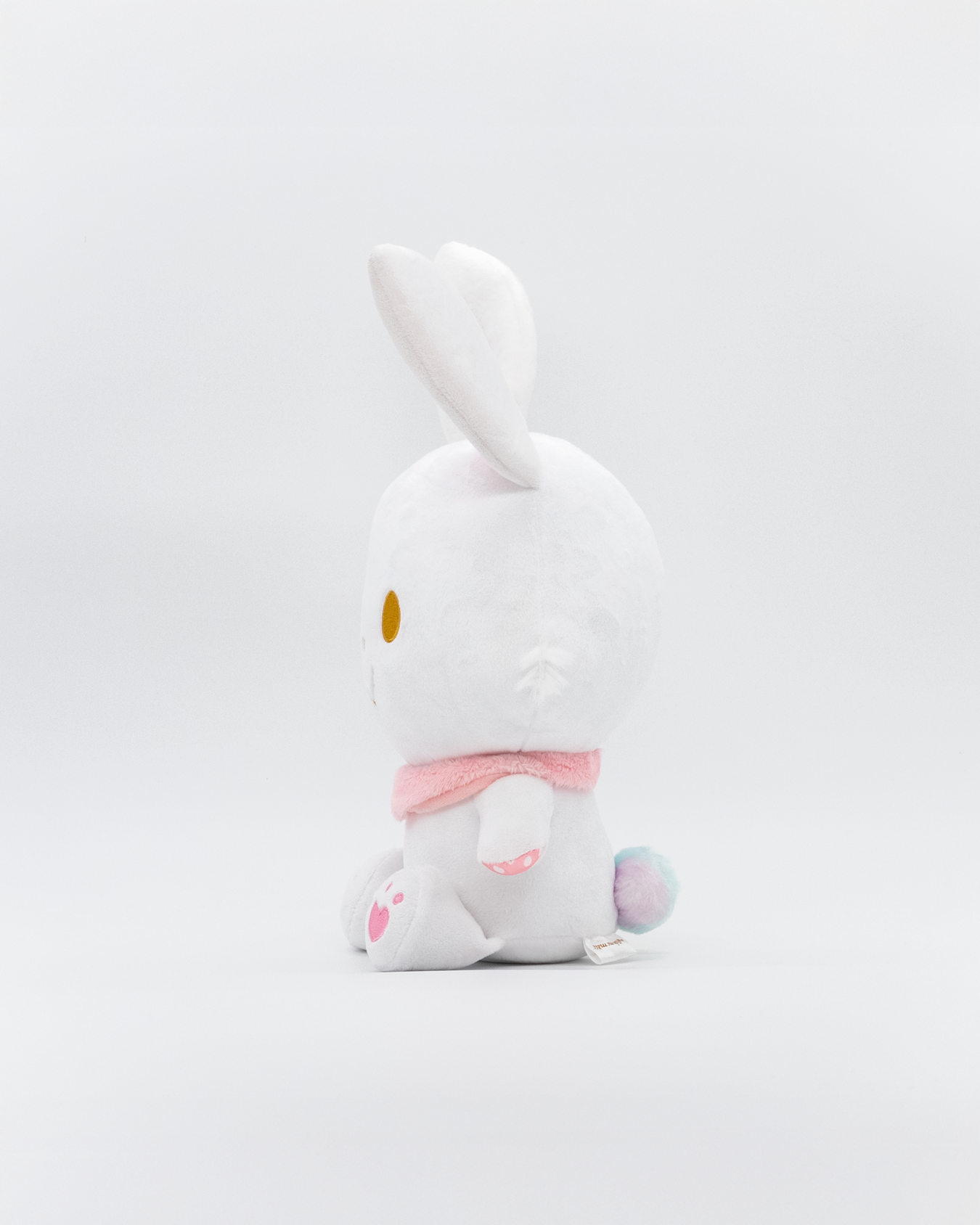 Plush Sanrio Wish  Me Mell 25cm