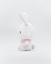 Plush Sanrio Wish  Me Mell 25cm