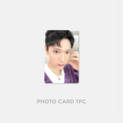 NCT TEN - Canele Doll ('TEN Fan Concert 1001' Official MD)