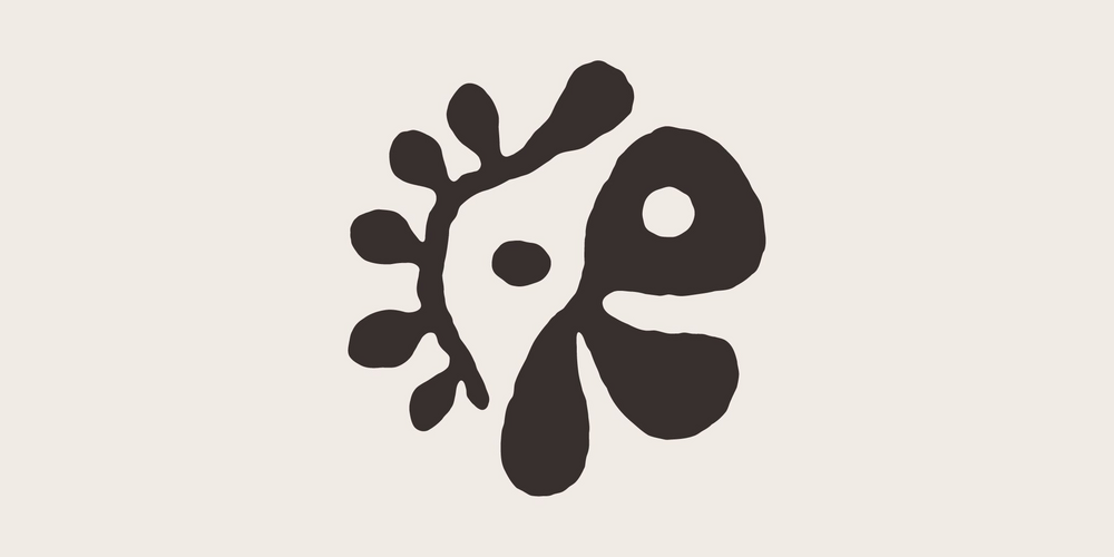 5_308a2047-0e31-4ed8-b49e-25d93b7b1843.png