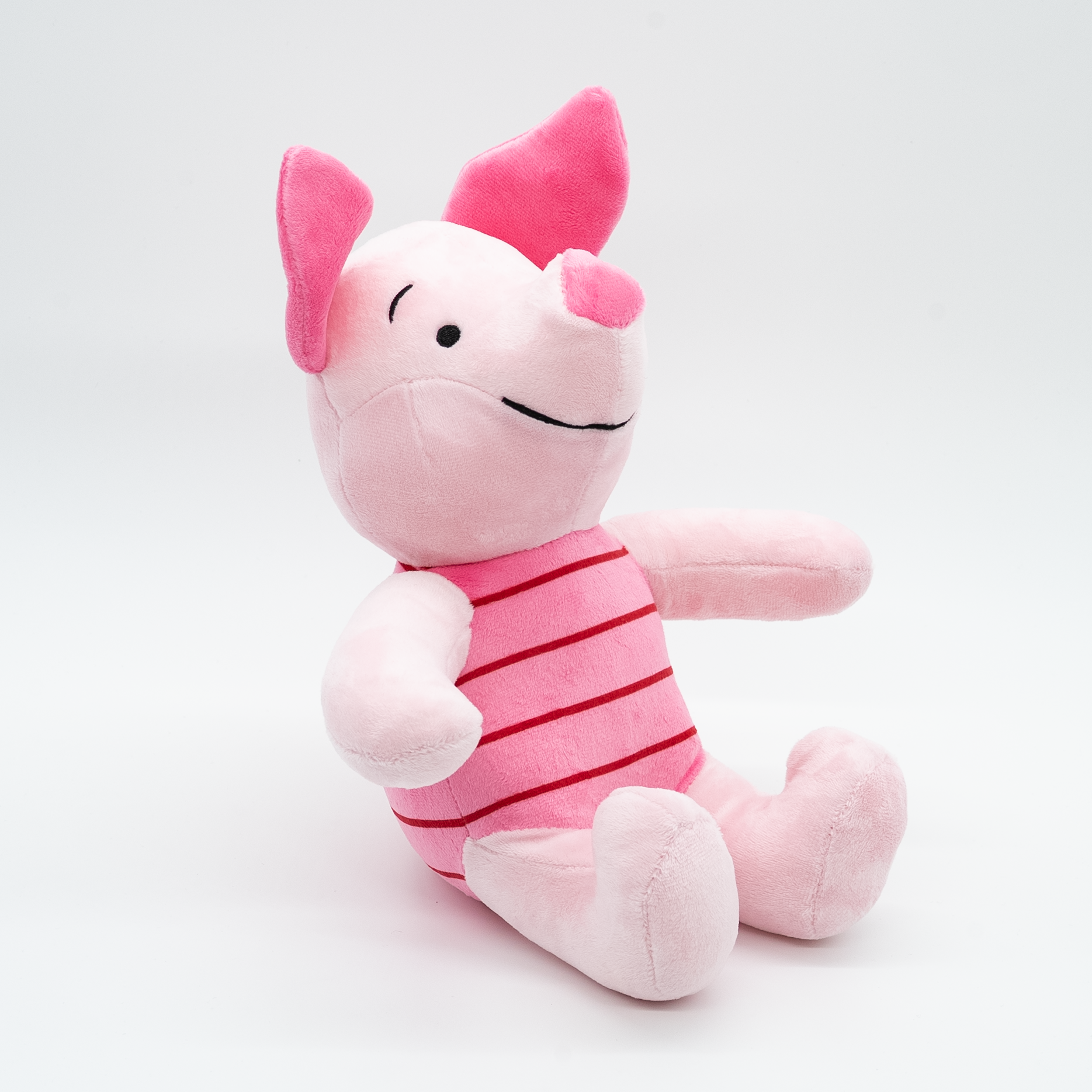 5_30f371c8-8e21-4929-b9c5-566ee86d355c.png