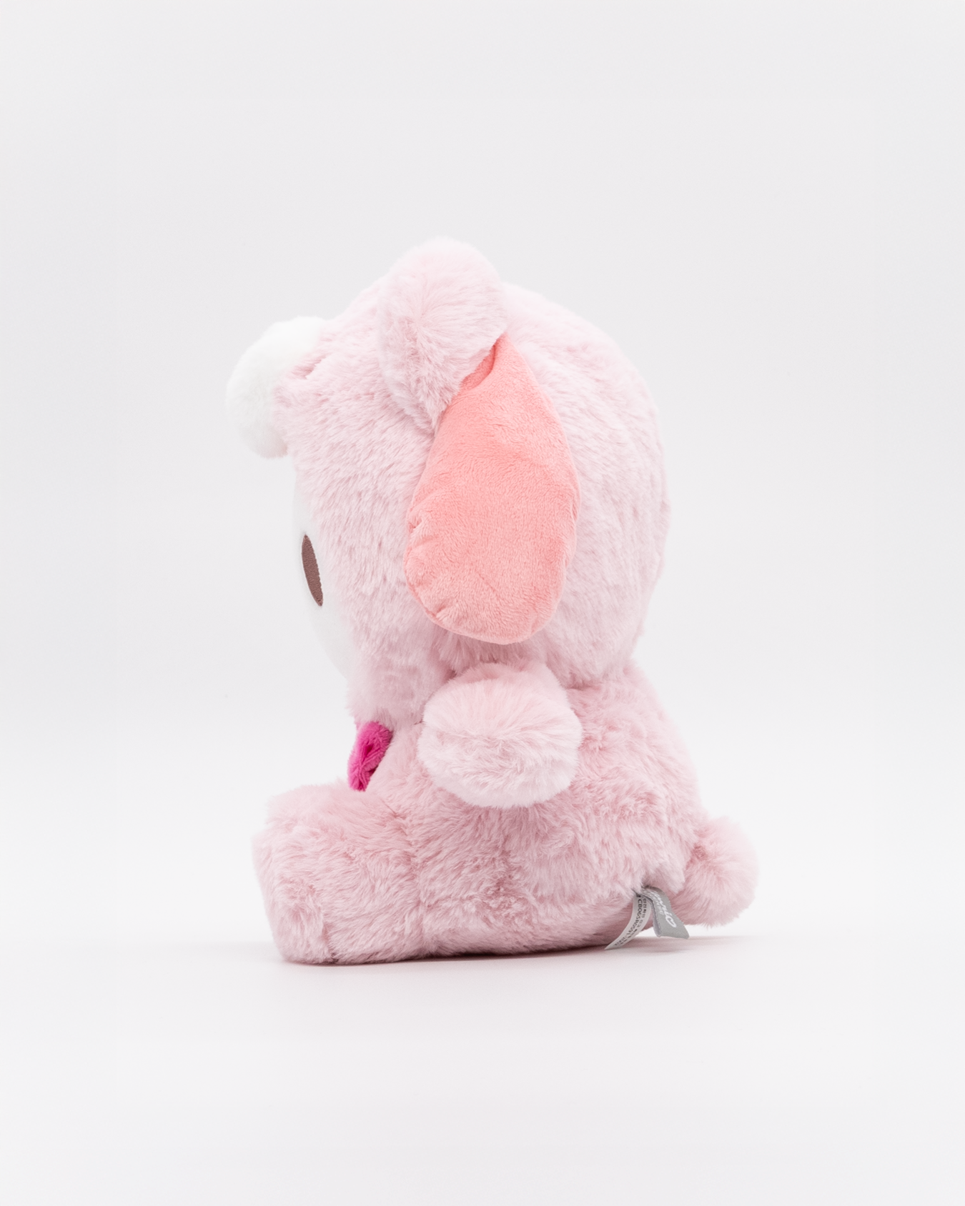 Sanrio My Melody Latte Bear 25cm