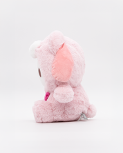 Sanrio My Melody Latte Bear 25cm