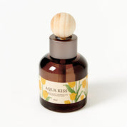 Car Diffuser For You 80ml (Aqua Kiss)