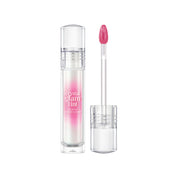 CLIO Crystal Glam Tint Luxury Koshort Special Edition [4 Styles]