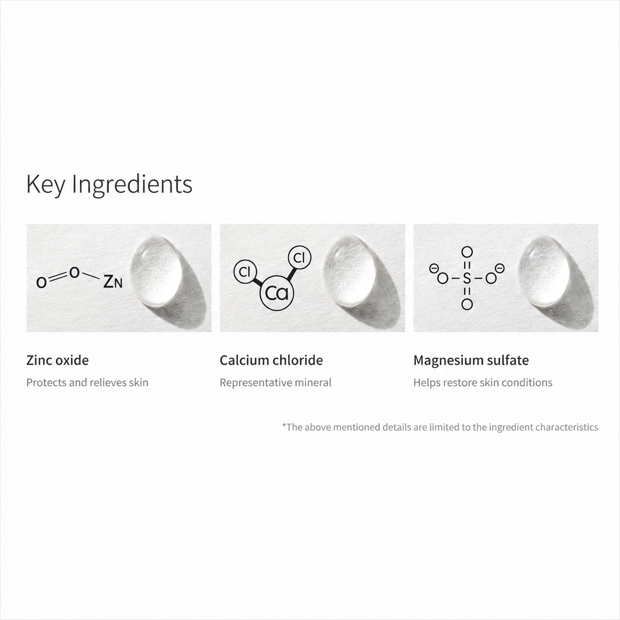 LAGOM Cellus Sensitive Cica Cream [60ml]