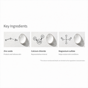 LAGOM Cellus Sensitive Cica Cream [60ml]
