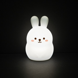 MOOD LAMP - M RABBIT