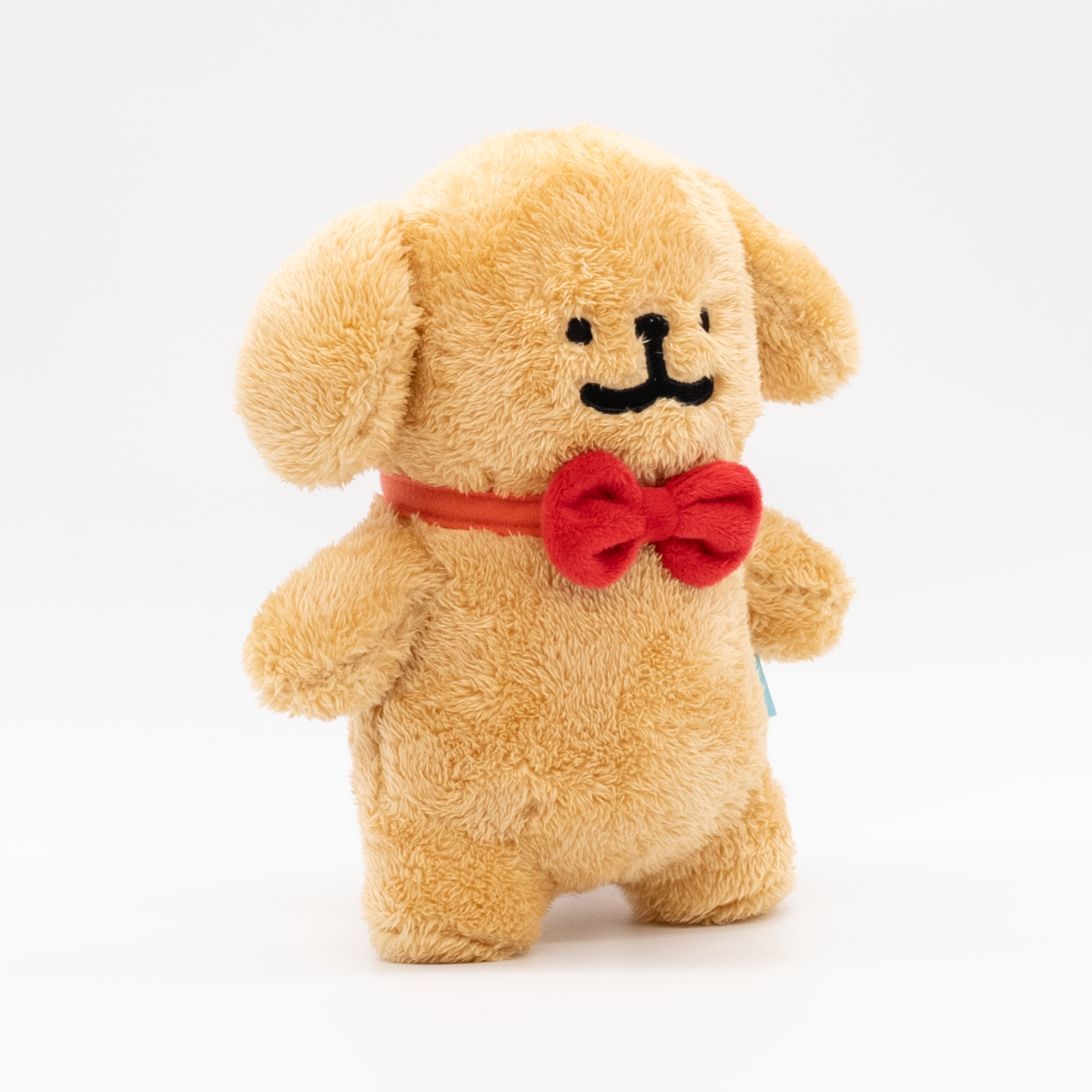 5_83a08488-8f4c-43af-8538-062c38058831.png