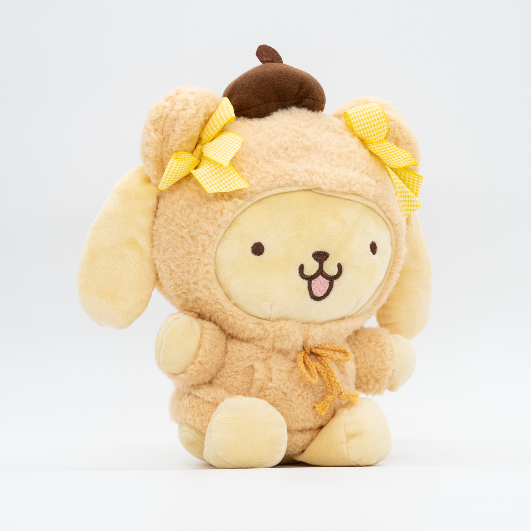 5_b0c31695-25ae-4f09-a008-ae4dc778a90a.png