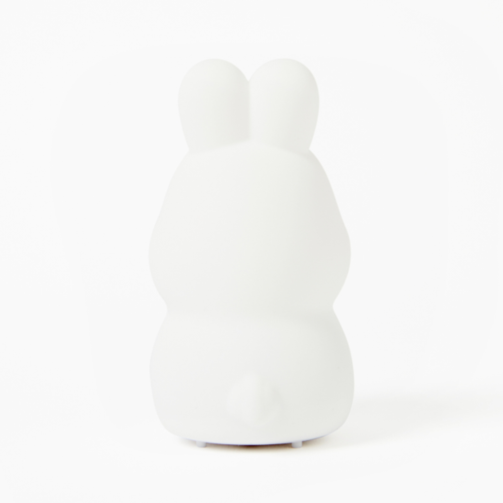 Bunny Mini Lamp