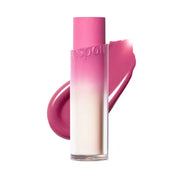 Espoir Nowear Lipstick Balming Glow