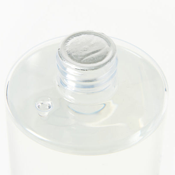 Romantic Fragrance Diffuser Refill 500ml (Black Cherry)