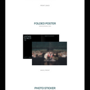 SHINEE World VI 'Perfect Illumination' in SEOUL (Blu-Ray)