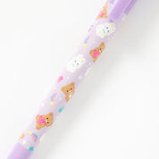 Rabbit Spinner Pen
