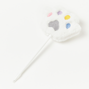 Cat Paw Pen