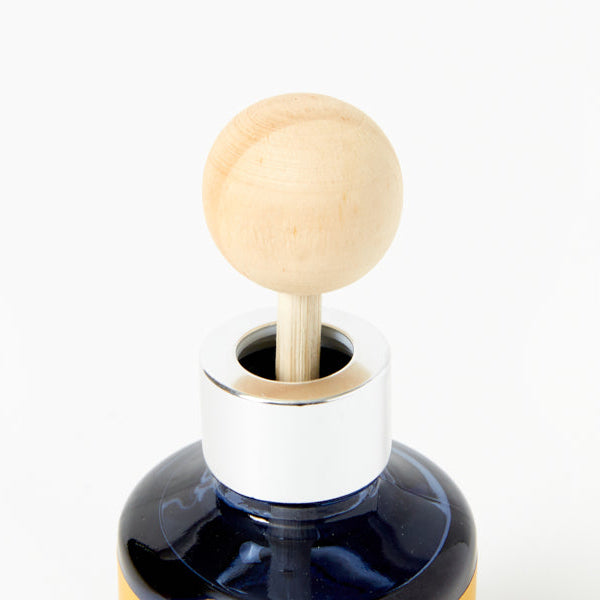 Car Diffuser 70ml (Camellia Flower)
