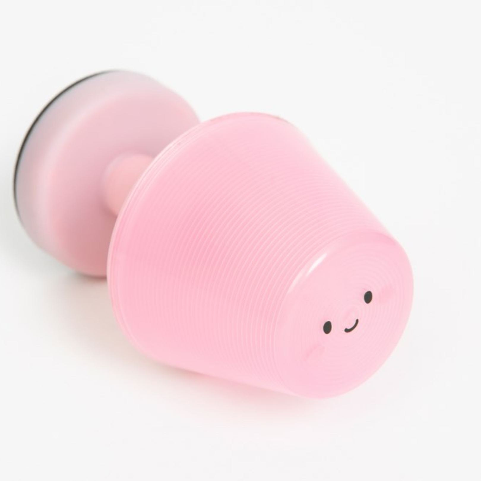 Mini Mood Light Pink