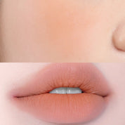 fwee Lip&Cheek Blurry Pudding Pot