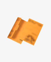 Seventeen 12th Mini Album "Spill The Feels" (Weverse Ver.) with Weverse Shop POB