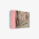 BTS You Never Walk Alone
