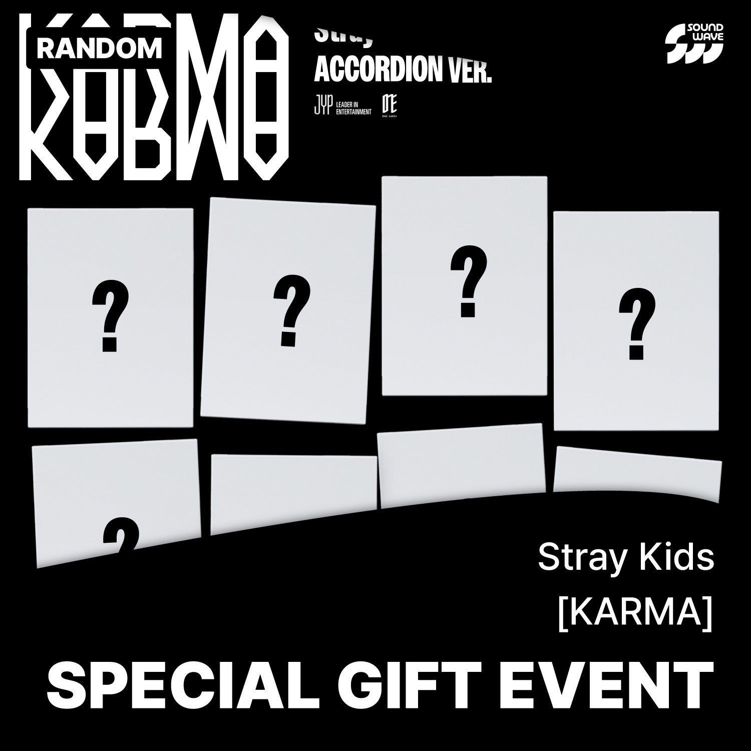 ダイヤモンドウルフ Tシャツ ブラック S ハードロックカフェ／SKZ アイエン ダイヤモンドウルフ Tシャツ ブラック S ハードロックカフェ