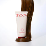 MOEV Annurcatin Treatment [200ml]