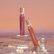 rom&nd Glasting Water Tint Sunset Edition (4 Styles)