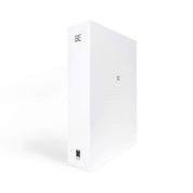 BTS BE [Deluxe Edition]