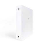 BTS BE [Deluxe Edition]