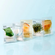 Abib Mild Acidic pH Sheet Mask [1ea]