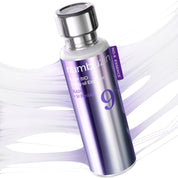 numbuzin No.9 NAD Bio Lifting-sil Essence [50ml]