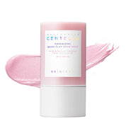 SKIN 1004 Madagascar Centella Poremizing Quick Clay Stick Mask 27g