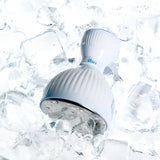 ilso Dual Cooling Master