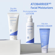 AESTURA Atobarrier 365 Lotion [150ml]