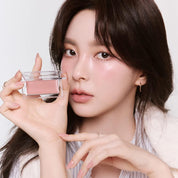 Bbi@ Ready to Wear Downy Cheek