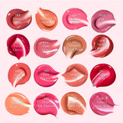 CLIO - Crystal Glam Tint