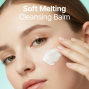 Purito SEOUL From Green Avocado Cleansing Balm 100ML