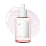 SKIN 1004 Madagascar Centella Poremizing Fresh Ampoule Jumbo 100ml