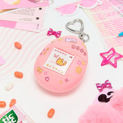 MUMCHIT Customizing Hand Cream [50ml]