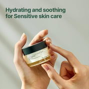 Pyunkang Yul - Calming Moisture Barrier Cream