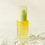 Goodal - Green Tangerine Vita C Dark Spot Care Serum
