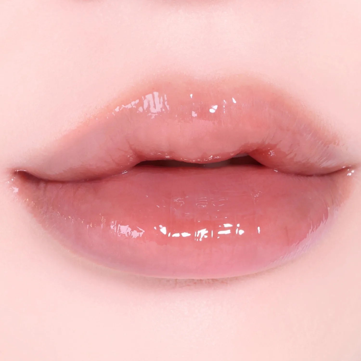 Hince Raw Glow Gel Tint [15 Styles]