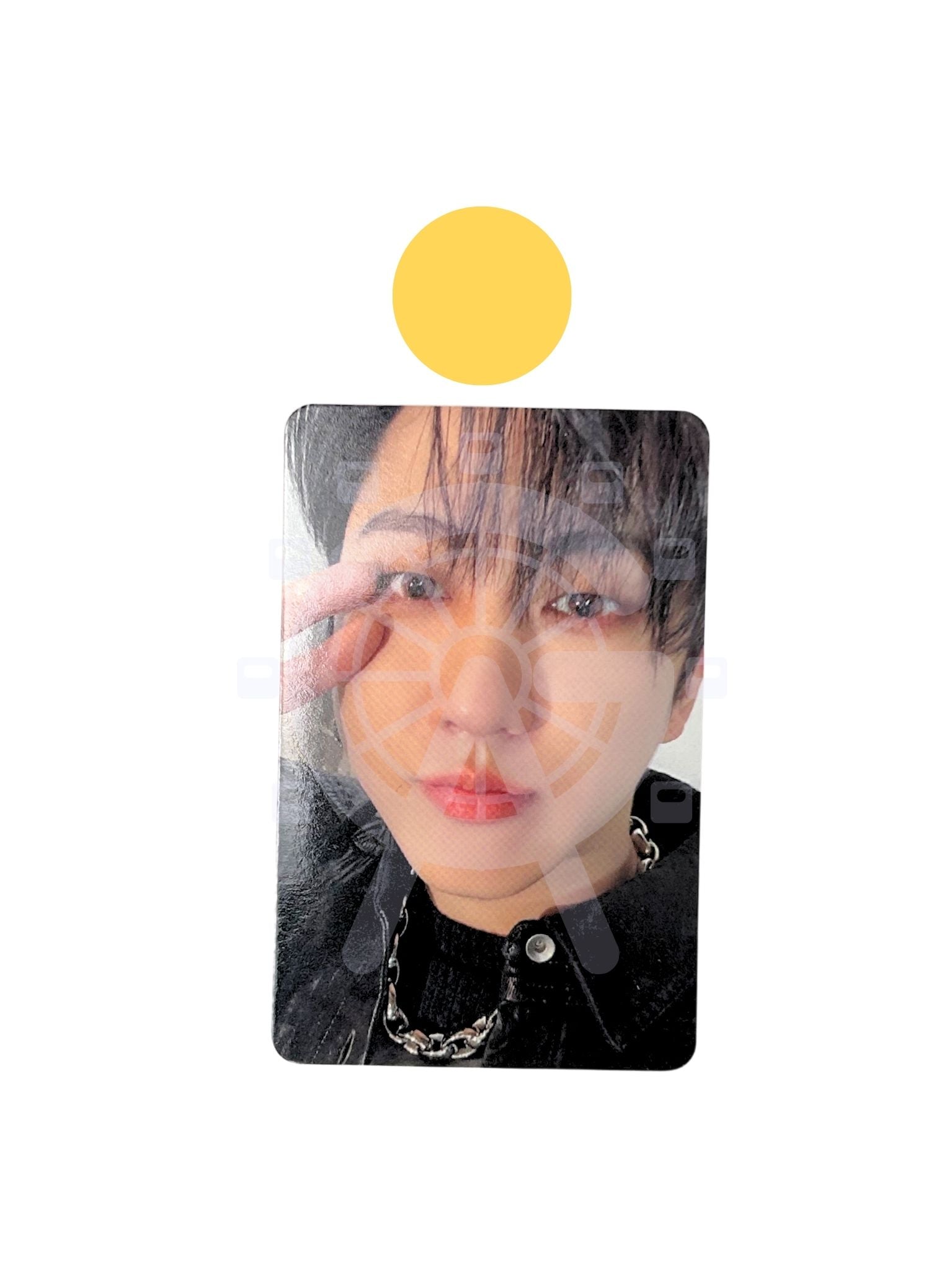 (trade) Straykids '5-Star' (Changbin; Photobook Ver.)