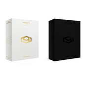 SF9 FIRST COLLECTION
