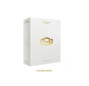 SF9 FIRST COLLECTION